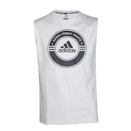 REGATA ADIDAS COMBAT SPORTS CS