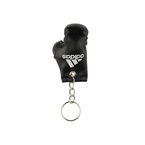 CHAVEIRO ADIDAS BOXE UNISSEX