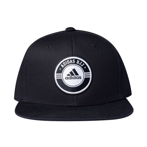 BONE ADIDAS JIU JITSU  ABA RETA