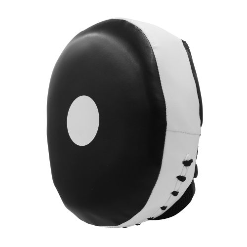 MANOPLA DE AR ADIDAS BOXING