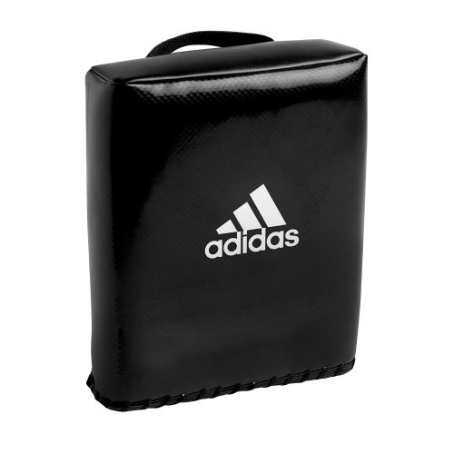 ESCUDO DE CHUTE QUADRADO ADIDAS ADULTO UNISSEX