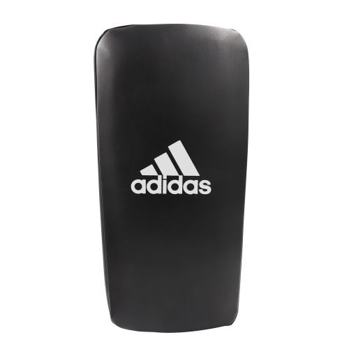 THAI PAD ADIDAS ADULTO UNISSEX