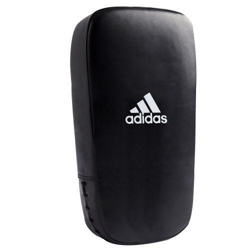 THAI PAD ADIDAS