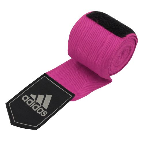 BANDAGEM ADIDAS - 4,5 M