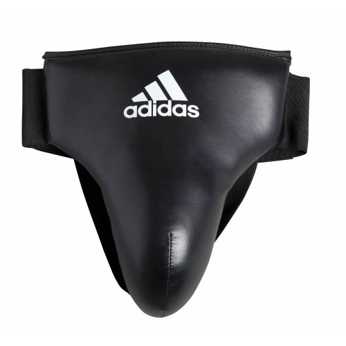 PROTETOR GENITAL ADIDAS - COQUILHA