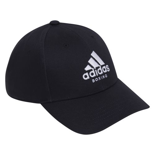 BONE ADIDAS BOXING ABA REDONDA
