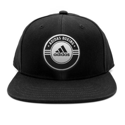 BONE ADIDAS BOXING  ABA RETA