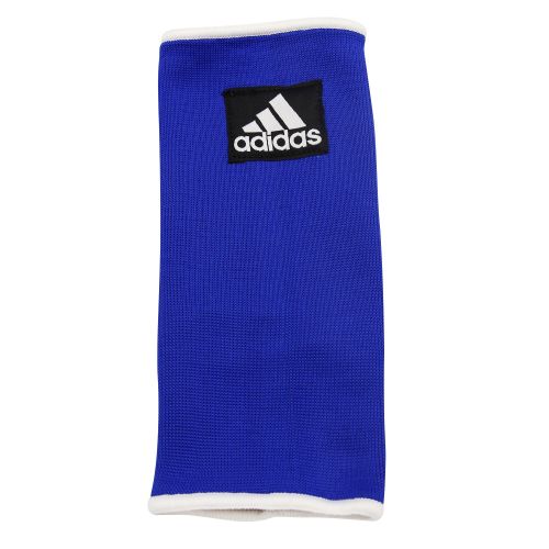TORNOZELEIRA ADIDAS