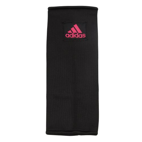 TORNOZELEIRA ADIDAS  ADULTO UNISSEX