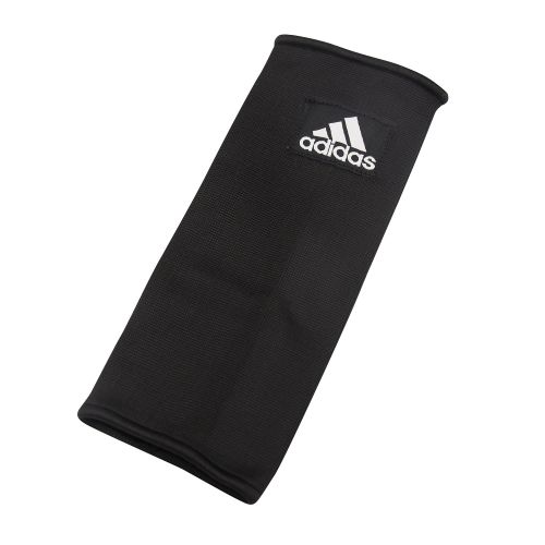 TORNOZELEIRA ADIDAS