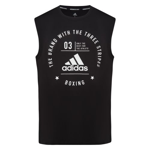 REGATA ADIDAS COMMUNITY LINE B