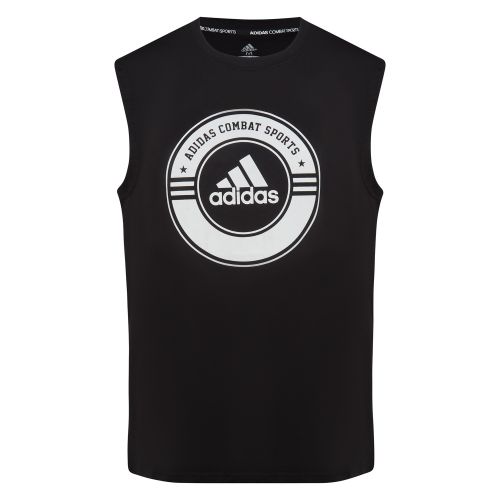 REGATA ADIDAS COMBAT SPORTS CS