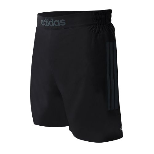 RASH GUARD ADIDAS  SHORTS CS