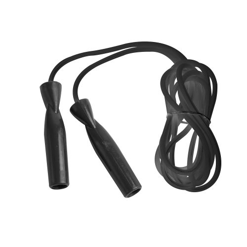 CORDA DE PULAR ADIDAS COMBAT SPORTS COM ROLAMENTO