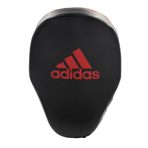 MANOPLA DE FOCO ADIDAS CURVADA