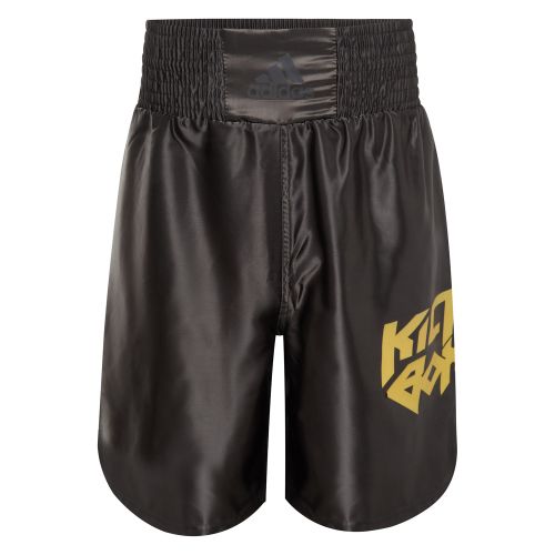 SHORTS DE KICKBOXING ADIDAS
