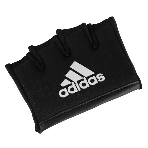 LUVA PROTETORA ADIDAS DE ARTICULAÇÃO EM NEOPREME COM GEL