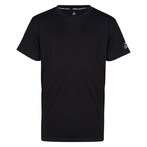 CAMISETA ADIDAS PROMO TEE CS