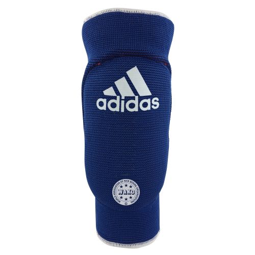 PROTETOR DE COTOVELO ADIDAS