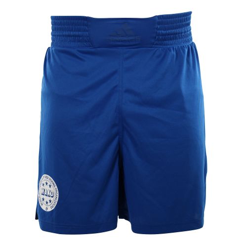 SHORTS DE KICKBOXING ADIDAS WAKO