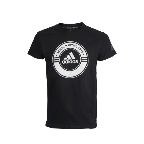 Mundo do Combate - Combat Sports