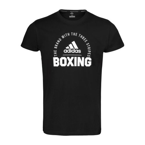 CAMISETA ADIDAS COMMUNITY 21 B MASCULINO ADULTO
