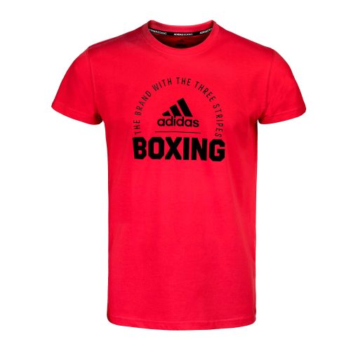 CAMISETA ADIDAS COMMUNITY 21 B MASCULINO ADULTO