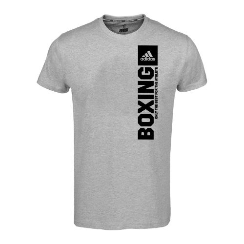 CAMISETA ADIDAS COMMUNITY VERTICAL B MASCULINO ADULTO