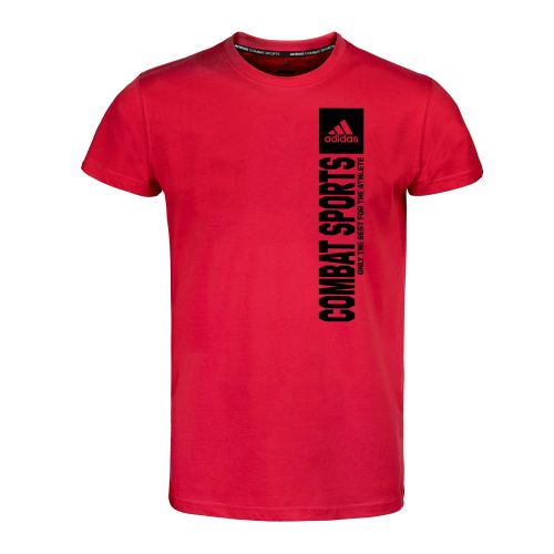 Mundo do Combate - Combat Sports