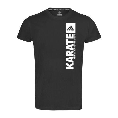 CAMISETA ADIDAS COMMUNITY VERTICAL K MASCULINO ADULTO