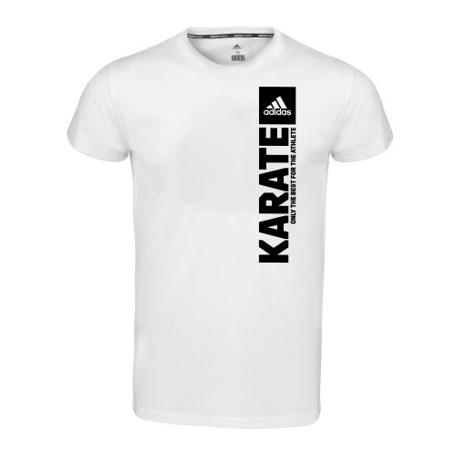 CAMISETA ADIDAS COMMUNITY VERTICAL K MASCULINO ADULTO