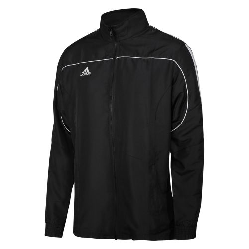 BLUSA CORTA VENTO ADIDAS COMBAT SPORTS ADULTO UNISSEX