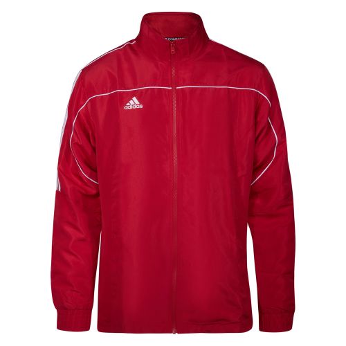 BLUSA CORTA VENTO ADIDAS COMBAT SPORTS ADULTO UNISSEX