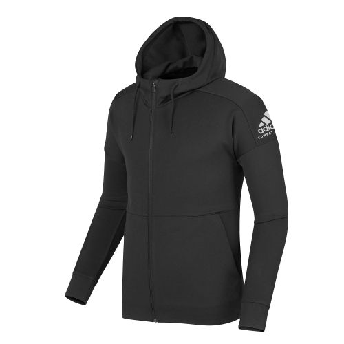 JAQUETA ADIDAS COMBAT SPORTS PERFORMANCE