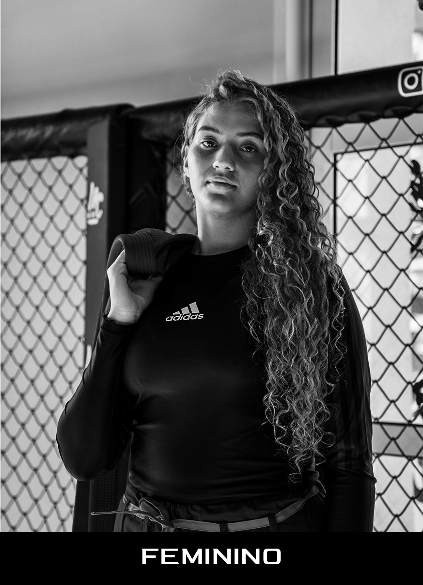 Feminino_Desktop_1